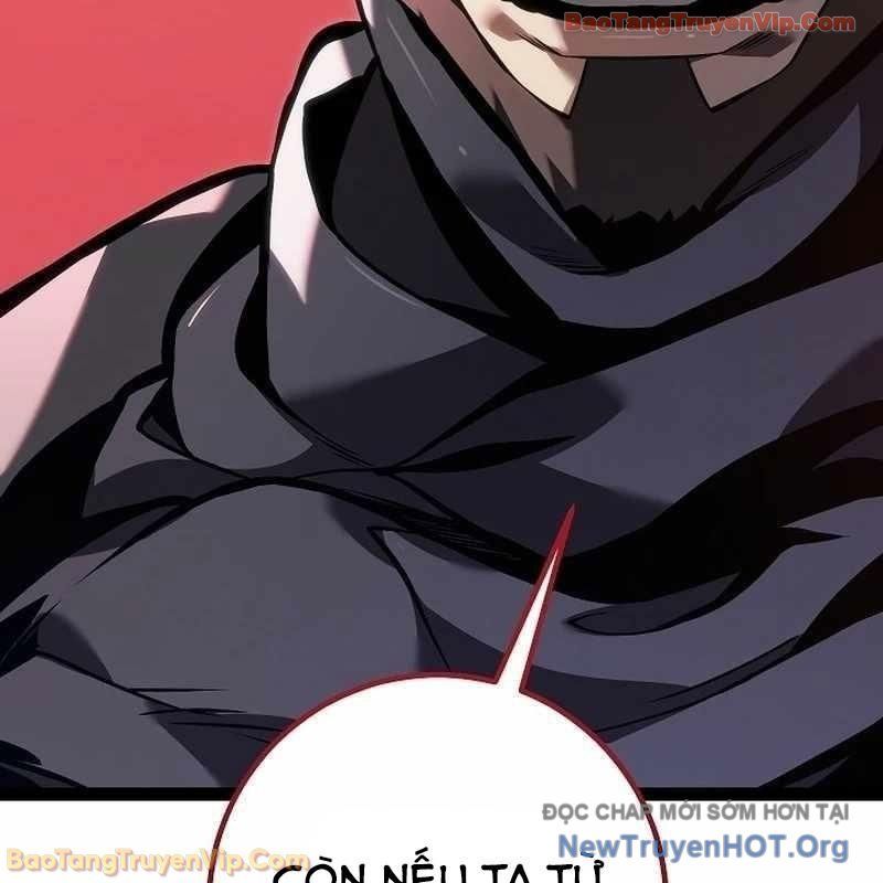 Chuyển Sinh Thành Con Ngoài Giá Thú Của Gia Đình Kiếm Thuật Danh Tiếng - Chapter 62 - Page 41