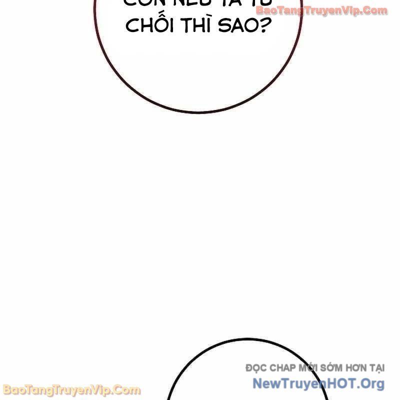 Chuyển Sinh Thành Con Ngoài Giá Thú Của Gia Đình Kiếm Thuật Danh Tiếng - Chapter 62 - Page 42