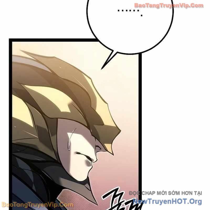 Chuyển Sinh Thành Con Ngoài Giá Thú Của Gia Đình Kiếm Thuật Danh Tiếng - Chapter 62 - Page 43