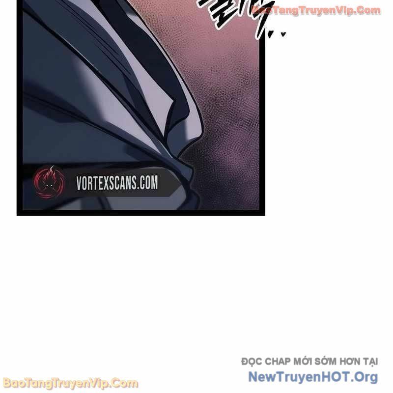 Chuyển Sinh Thành Con Ngoài Giá Thú Của Gia Đình Kiếm Thuật Danh Tiếng - Chapter 62 - Page 44