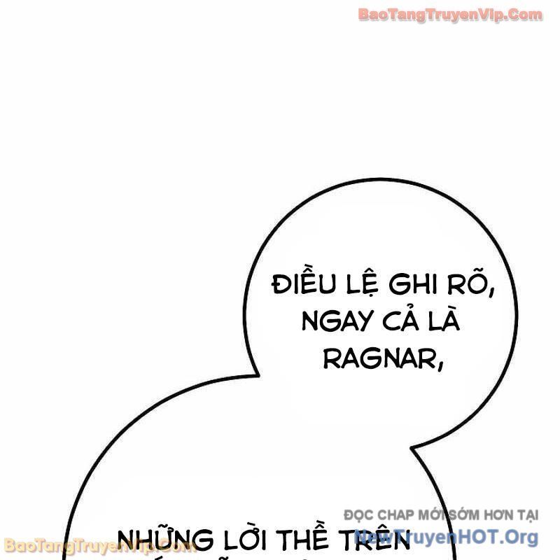 Chuyển Sinh Thành Con Ngoài Giá Thú Của Gia Đình Kiếm Thuật Danh Tiếng - Chapter 62 - Page 45