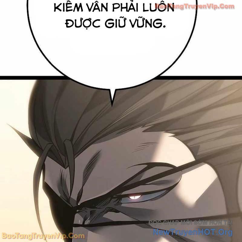 Chuyển Sinh Thành Con Ngoài Giá Thú Của Gia Đình Kiếm Thuật Danh Tiếng - Chapter 62 - Page 46