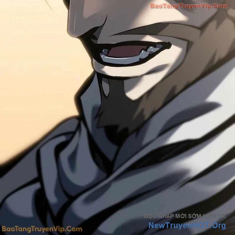 Chuyển Sinh Thành Con Ngoài Giá Thú Của Gia Đình Kiếm Thuật Danh Tiếng - Chapter 62 - Page 47