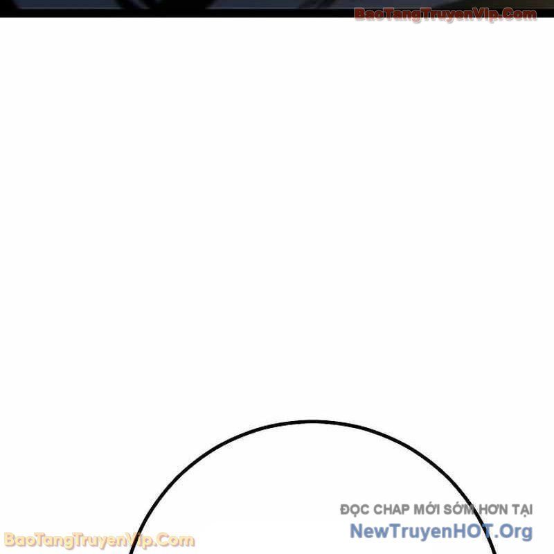 Chuyển Sinh Thành Con Ngoài Giá Thú Của Gia Đình Kiếm Thuật Danh Tiếng - Chapter 62 - Page 48