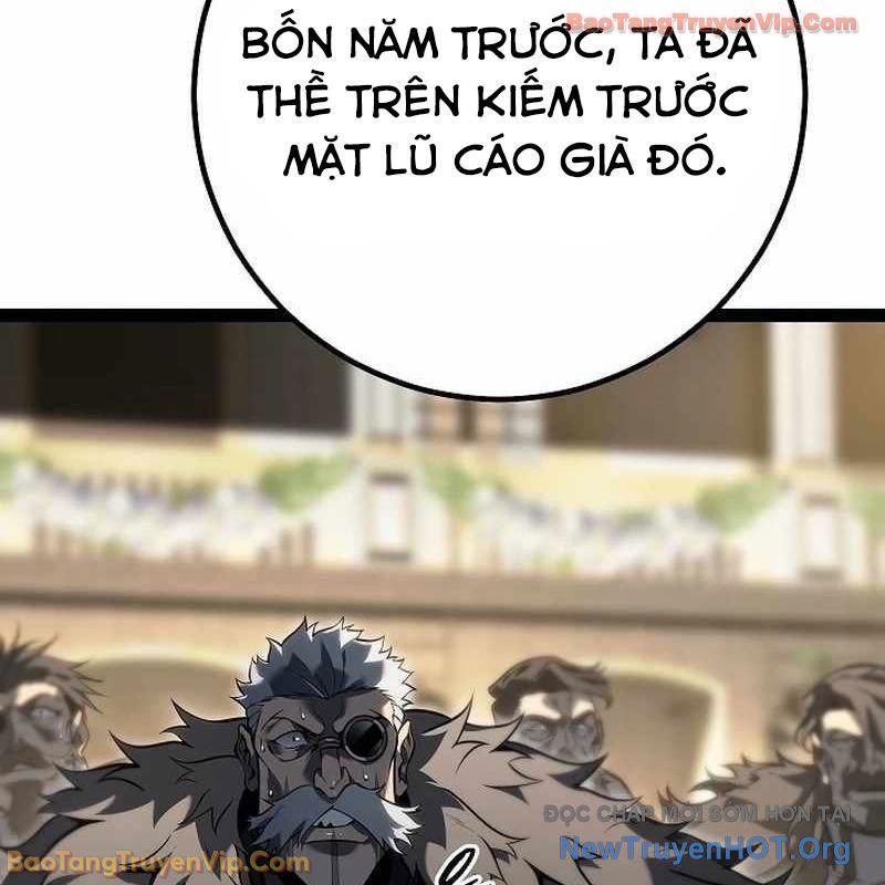 Chuyển Sinh Thành Con Ngoài Giá Thú Của Gia Đình Kiếm Thuật Danh Tiếng - Chapter 62 - Page 49