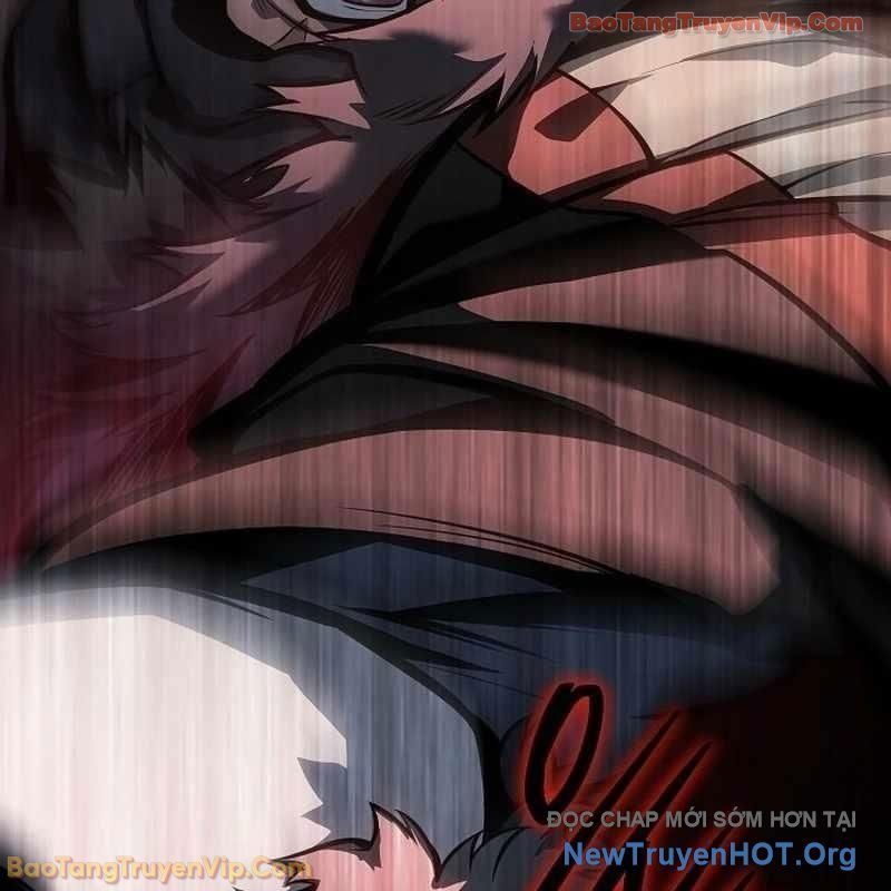 Chuyển Sinh Thành Con Ngoài Giá Thú Của Gia Đình Kiếm Thuật Danh Tiếng - Chapter 62 - Page 5