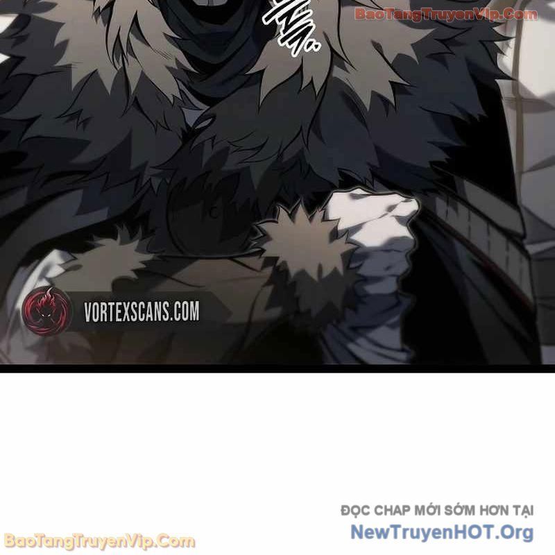 Chuyển Sinh Thành Con Ngoài Giá Thú Của Gia Đình Kiếm Thuật Danh Tiếng - Chapter 62 - Page 50