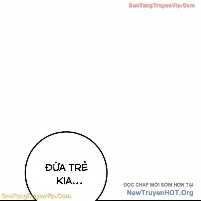 Chuyển Sinh Thành Con Ngoài Giá Thú Của Gia Đình Kiếm Thuật Danh Tiếng - Chapter 62 - Page 51