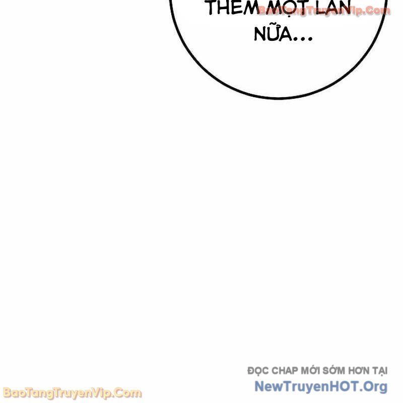 Chuyển Sinh Thành Con Ngoài Giá Thú Của Gia Đình Kiếm Thuật Danh Tiếng - Chapter 62 - Page 53