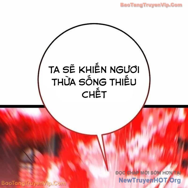 Chuyển Sinh Thành Con Ngoài Giá Thú Của Gia Đình Kiếm Thuật Danh Tiếng - Chapter 62 - Page 54