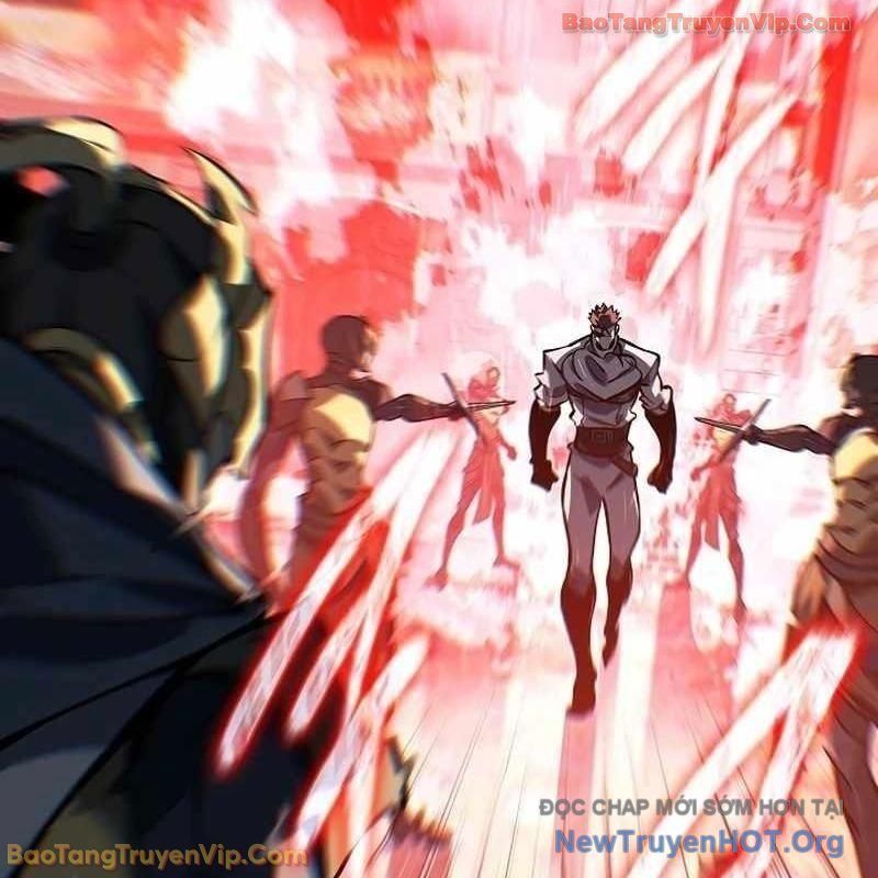 Chuyển Sinh Thành Con Ngoài Giá Thú Của Gia Đình Kiếm Thuật Danh Tiếng - Chapter 62 - Page 55