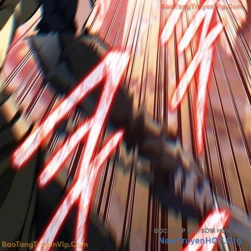 Chuyển Sinh Thành Con Ngoài Giá Thú Của Gia Đình Kiếm Thuật Danh Tiếng - Chapter 62 - Page 56