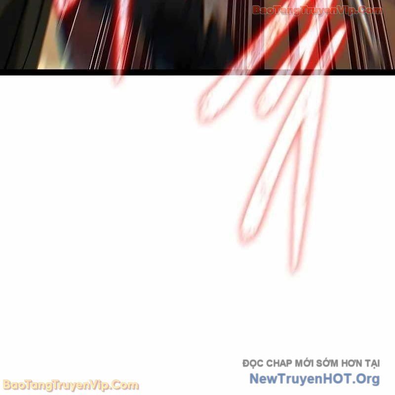 Chuyển Sinh Thành Con Ngoài Giá Thú Của Gia Đình Kiếm Thuật Danh Tiếng - Chapter 62 - Page 57