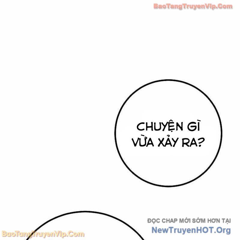 Chuyển Sinh Thành Con Ngoài Giá Thú Của Gia Đình Kiếm Thuật Danh Tiếng - Chapter 62 - Page 58