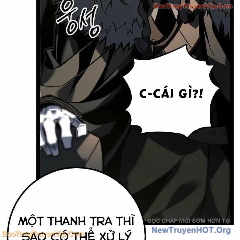 Chuyển Sinh Thành Con Ngoài Giá Thú Của Gia Đình Kiếm Thuật Danh Tiếng - Chapter 62 - Page 60