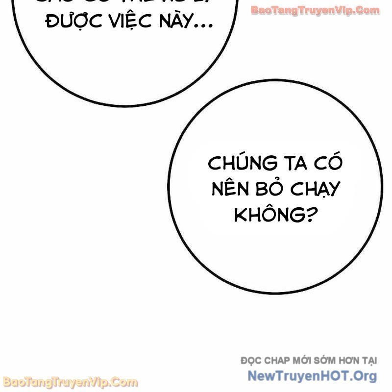Chuyển Sinh Thành Con Ngoài Giá Thú Của Gia Đình Kiếm Thuật Danh Tiếng - Chapter 62 - Page 61