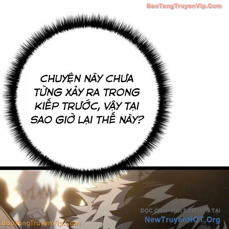 Chuyển Sinh Thành Con Ngoài Giá Thú Của Gia Đình Kiếm Thuật Danh Tiếng - Chapter 62 - Page 62