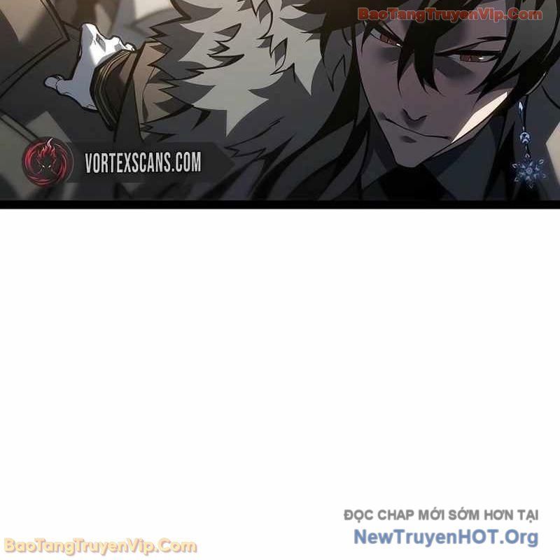 Chuyển Sinh Thành Con Ngoài Giá Thú Của Gia Đình Kiếm Thuật Danh Tiếng - Chapter 62 - Page 63