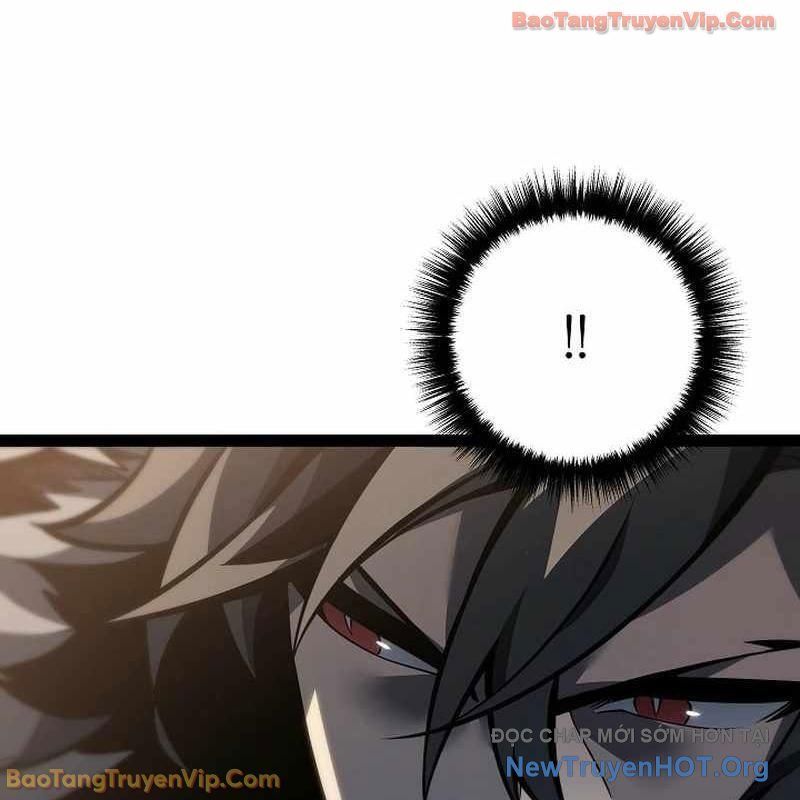 Chuyển Sinh Thành Con Ngoài Giá Thú Của Gia Đình Kiếm Thuật Danh Tiếng - Chapter 62 - Page 64