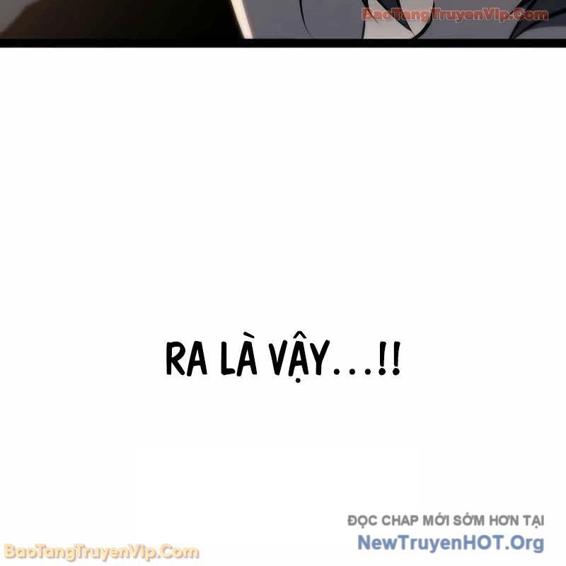 Chuyển Sinh Thành Con Ngoài Giá Thú Của Gia Đình Kiếm Thuật Danh Tiếng - Chapter 62 - Page 65