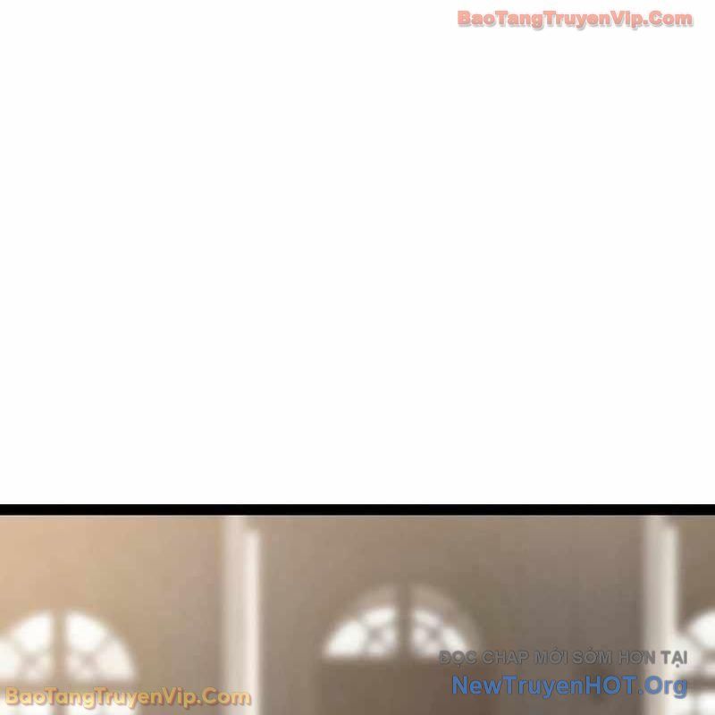 Chuyển Sinh Thành Con Ngoài Giá Thú Của Gia Đình Kiếm Thuật Danh Tiếng - Chapter 62 - Page 66