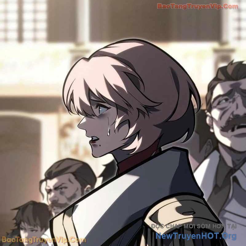 Chuyển Sinh Thành Con Ngoài Giá Thú Của Gia Đình Kiếm Thuật Danh Tiếng - Chapter 62 - Page 67