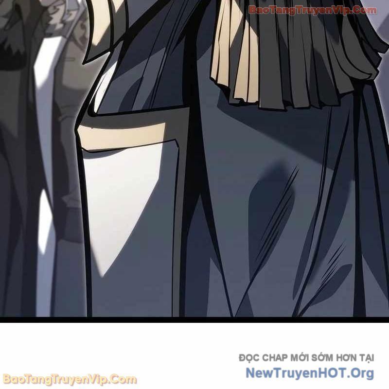 Chuyển Sinh Thành Con Ngoài Giá Thú Của Gia Đình Kiếm Thuật Danh Tiếng - Chapter 62 - Page 68