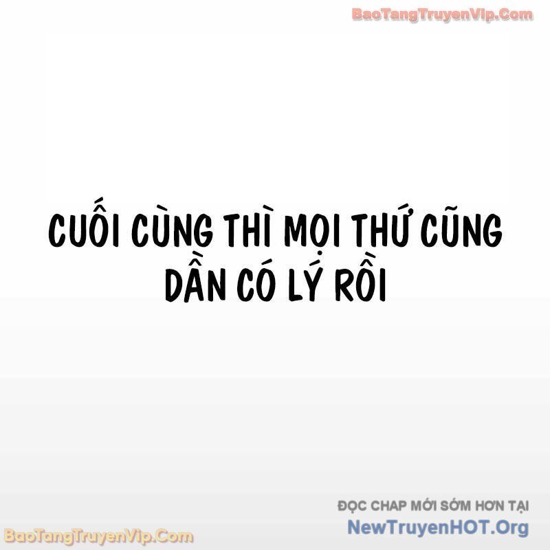 Chuyển Sinh Thành Con Ngoài Giá Thú Của Gia Đình Kiếm Thuật Danh Tiếng - Chapter 62 - Page 69