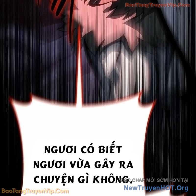 Chuyển Sinh Thành Con Ngoài Giá Thú Của Gia Đình Kiếm Thuật Danh Tiếng - Chapter 62 - Page 7