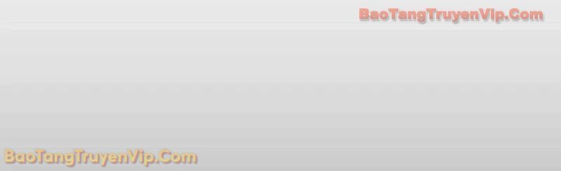 Chuyển Sinh Thành Con Ngoài Giá Thú Của Gia Đình Kiếm Thuật Danh Tiếng - Chapter 62 - Page 70