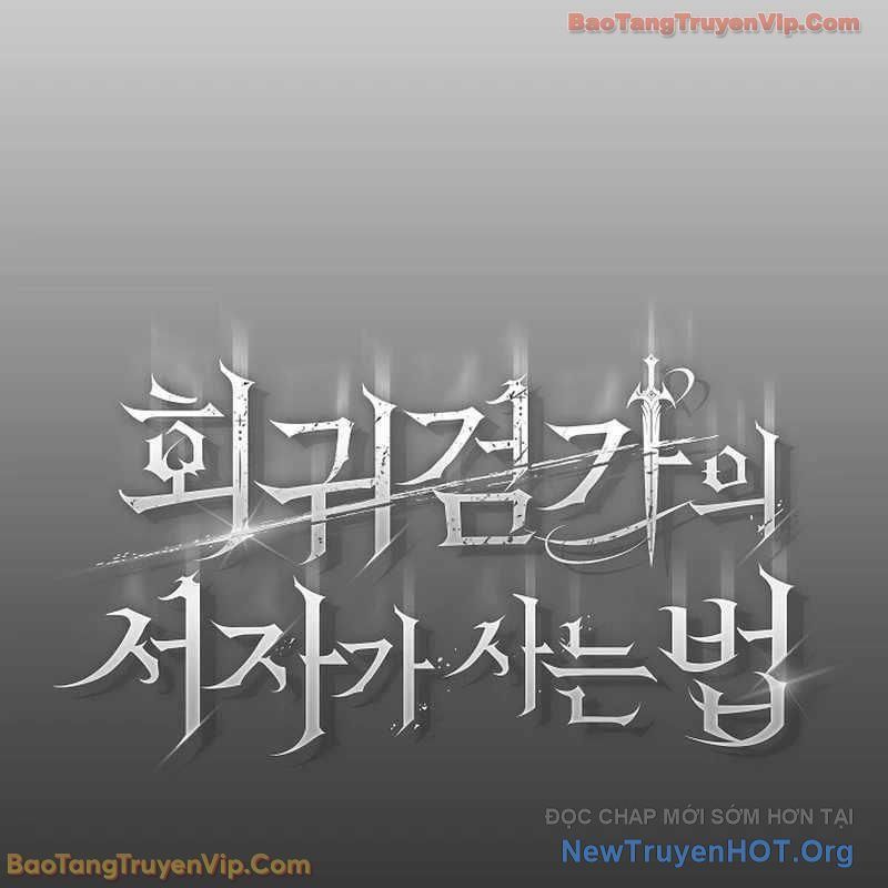 Chuyển Sinh Thành Con Ngoài Giá Thú Của Gia Đình Kiếm Thuật Danh Tiếng - Chapter 62 - Page 71