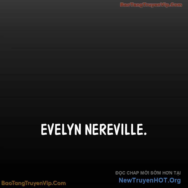 Chuyển Sinh Thành Con Ngoài Giá Thú Của Gia Đình Kiếm Thuật Danh Tiếng - Chapter 62 - Page 72