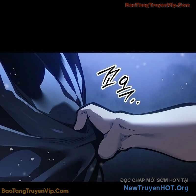 Chuyển Sinh Thành Con Ngoài Giá Thú Của Gia Đình Kiếm Thuật Danh Tiếng - Chapter 62 - Page 74
