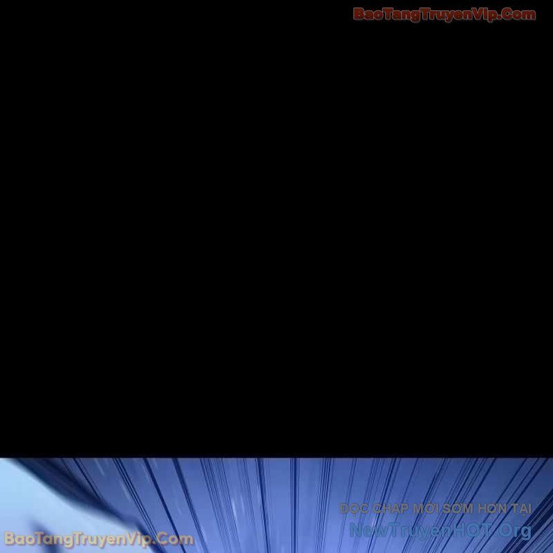 Chuyển Sinh Thành Con Ngoài Giá Thú Của Gia Đình Kiếm Thuật Danh Tiếng - Chapter 62 - Page 75