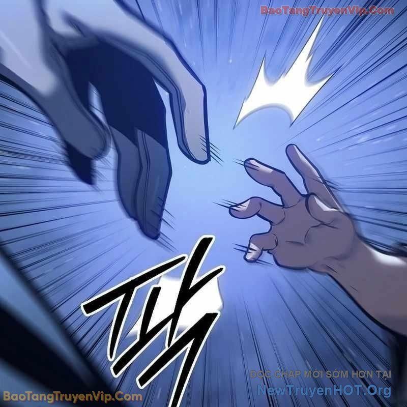 Chuyển Sinh Thành Con Ngoài Giá Thú Của Gia Đình Kiếm Thuật Danh Tiếng - Chapter 62 - Page 76