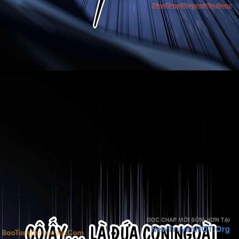 Chuyển Sinh Thành Con Ngoài Giá Thú Của Gia Đình Kiếm Thuật Danh Tiếng - Chapter 62 - Page 77