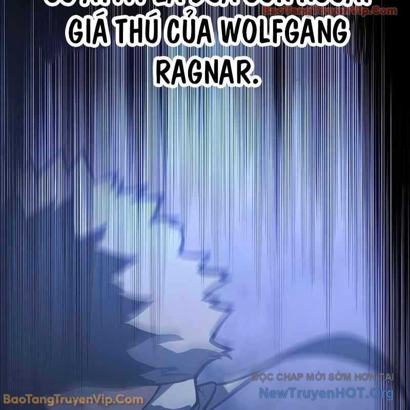 Chuyển Sinh Thành Con Ngoài Giá Thú Của Gia Đình Kiếm Thuật Danh Tiếng - Chapter 62 - Page 78