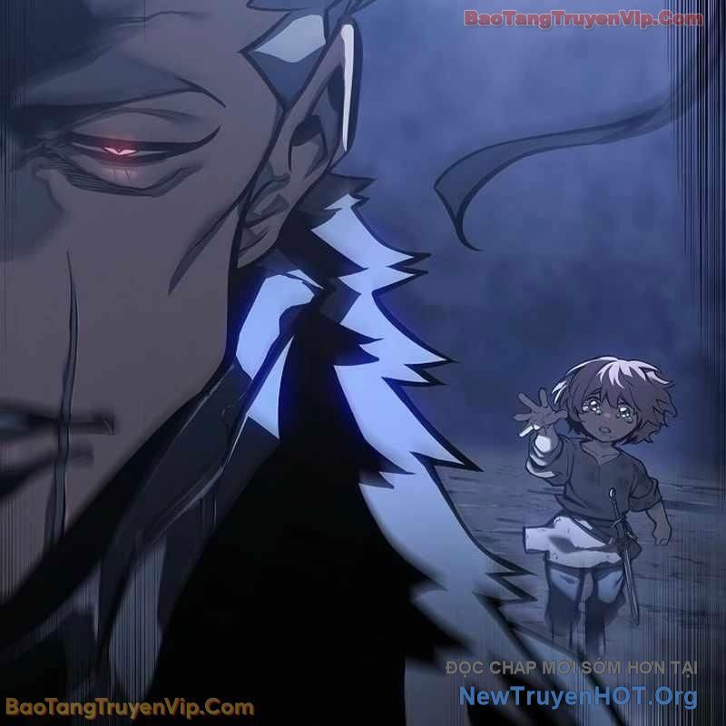 Chuyển Sinh Thành Con Ngoài Giá Thú Của Gia Đình Kiếm Thuật Danh Tiếng - Chapter 62 - Page 79