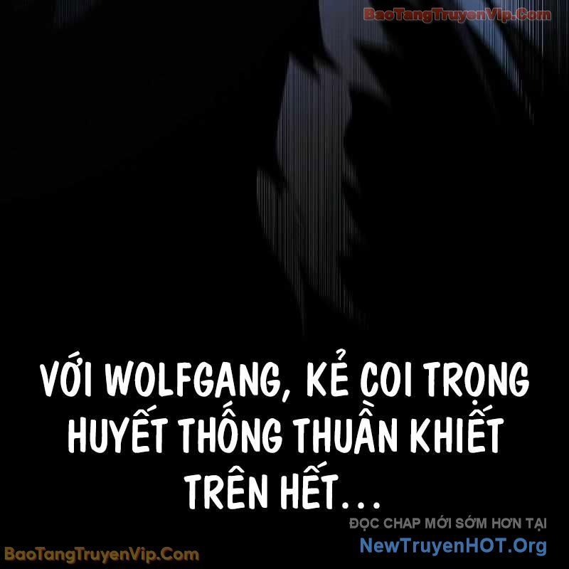 Chuyển Sinh Thành Con Ngoài Giá Thú Của Gia Đình Kiếm Thuật Danh Tiếng - Chapter 62 - Page 80