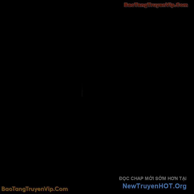 Chuyển Sinh Thành Con Ngoài Giá Thú Của Gia Đình Kiếm Thuật Danh Tiếng - Chapter 62 - Page 81