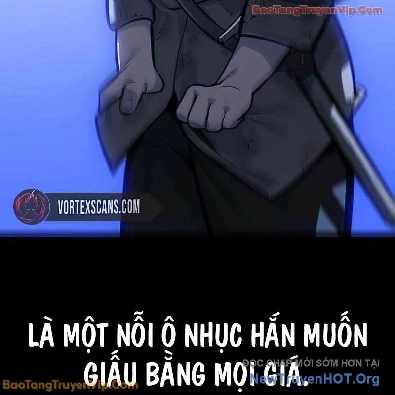 Chuyển Sinh Thành Con Ngoài Giá Thú Của Gia Đình Kiếm Thuật Danh Tiếng - Chapter 62 - Page 84