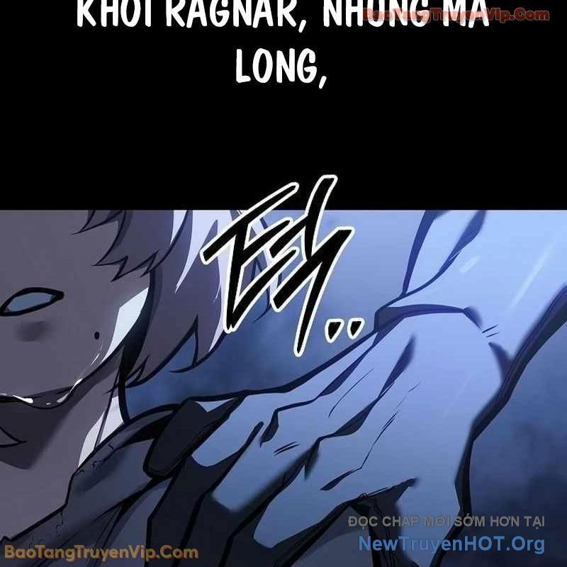 Chuyển Sinh Thành Con Ngoài Giá Thú Của Gia Đình Kiếm Thuật Danh Tiếng - Chapter 62 - Page 86