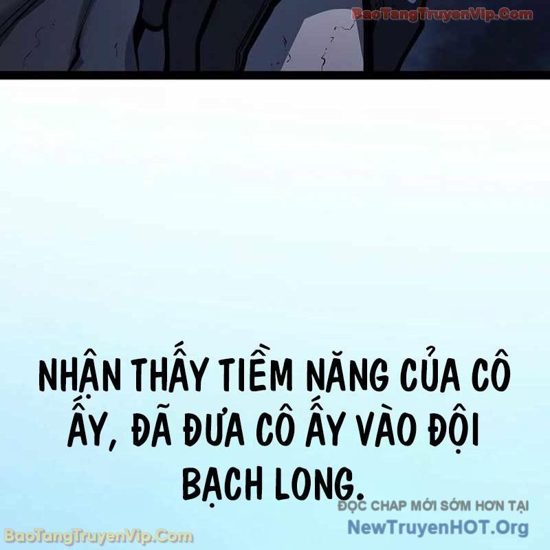 Chuyển Sinh Thành Con Ngoài Giá Thú Của Gia Đình Kiếm Thuật Danh Tiếng - Chapter 62 - Page 87