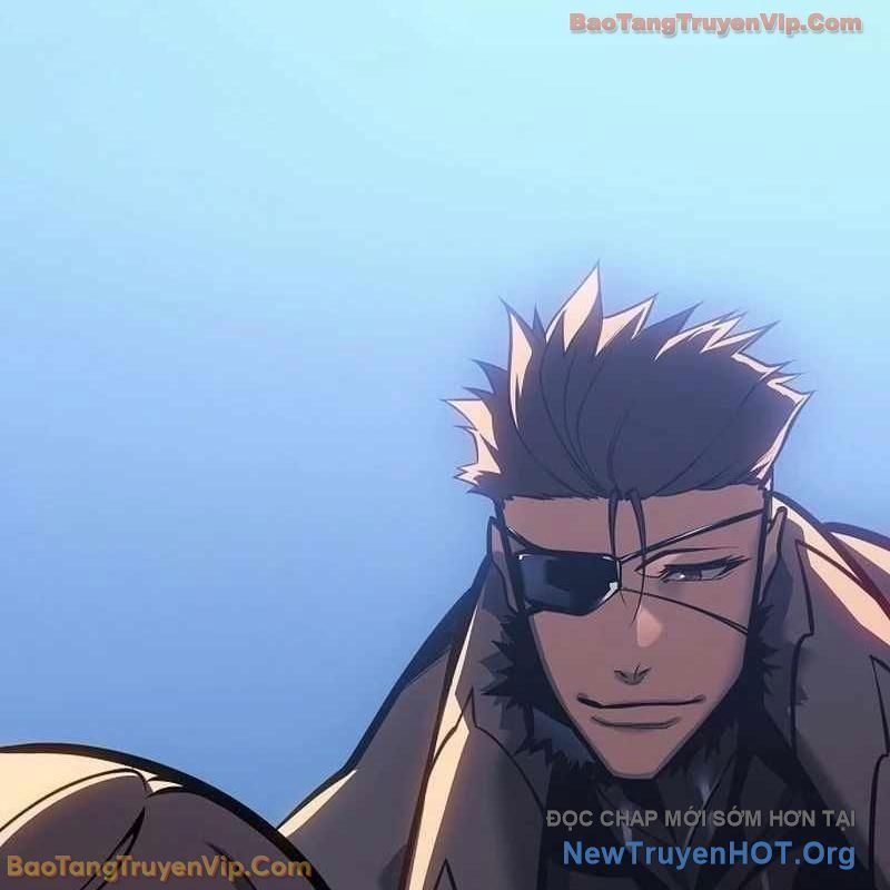 Chuyển Sinh Thành Con Ngoài Giá Thú Của Gia Đình Kiếm Thuật Danh Tiếng - Chapter 62 - Page 88