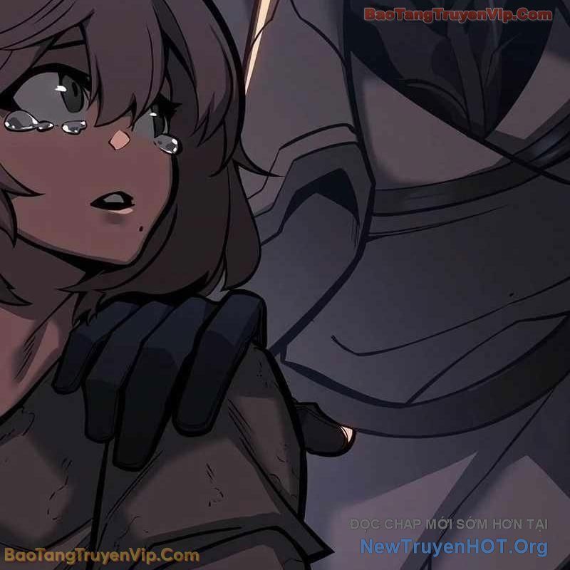 Chuyển Sinh Thành Con Ngoài Giá Thú Của Gia Đình Kiếm Thuật Danh Tiếng - Chapter 62 - Page 89