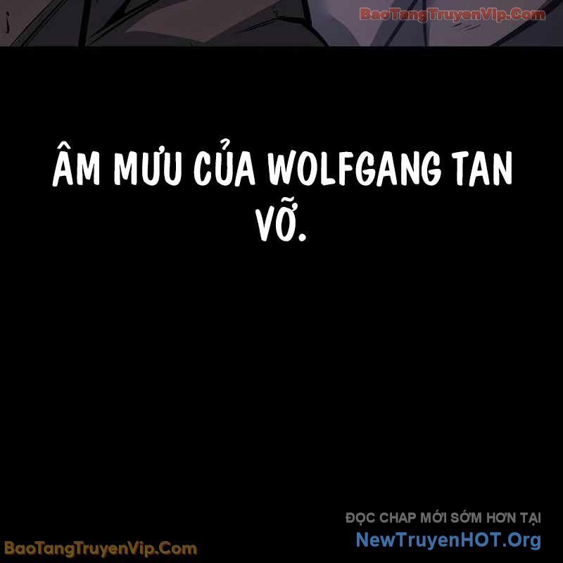 Chuyển Sinh Thành Con Ngoài Giá Thú Của Gia Đình Kiếm Thuật Danh Tiếng - Chapter 62 - Page 90