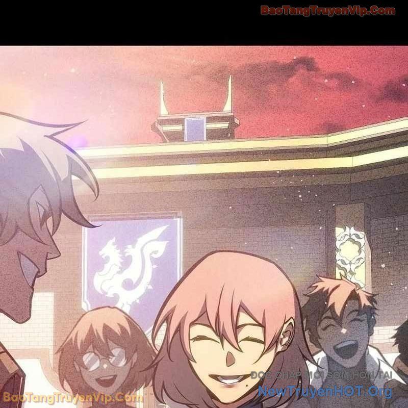 Chuyển Sinh Thành Con Ngoài Giá Thú Của Gia Đình Kiếm Thuật Danh Tiếng - Chapter 62 - Page 91