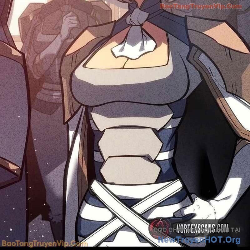 Chuyển Sinh Thành Con Ngoài Giá Thú Của Gia Đình Kiếm Thuật Danh Tiếng - Chapter 62 - Page 92