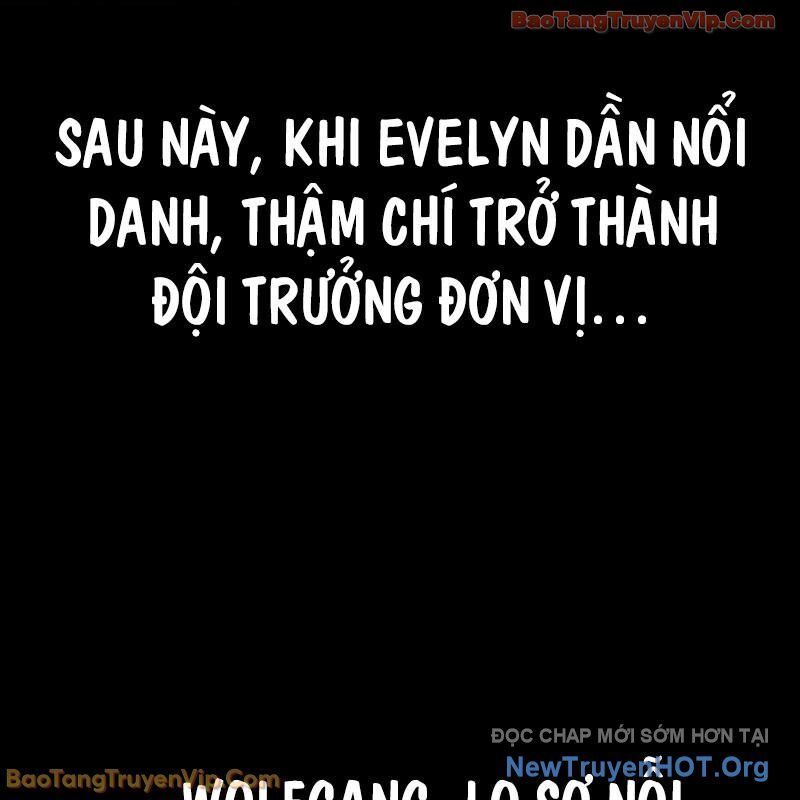 Chuyển Sinh Thành Con Ngoài Giá Thú Của Gia Đình Kiếm Thuật Danh Tiếng - Chapter 62 - Page 95