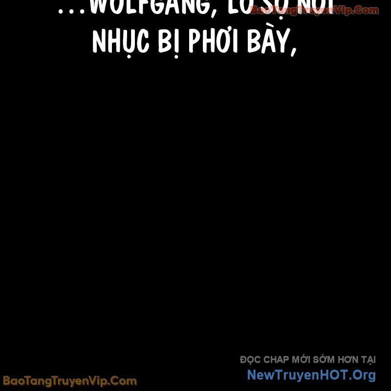 Chuyển Sinh Thành Con Ngoài Giá Thú Của Gia Đình Kiếm Thuật Danh Tiếng - Chapter 62 - Page 96